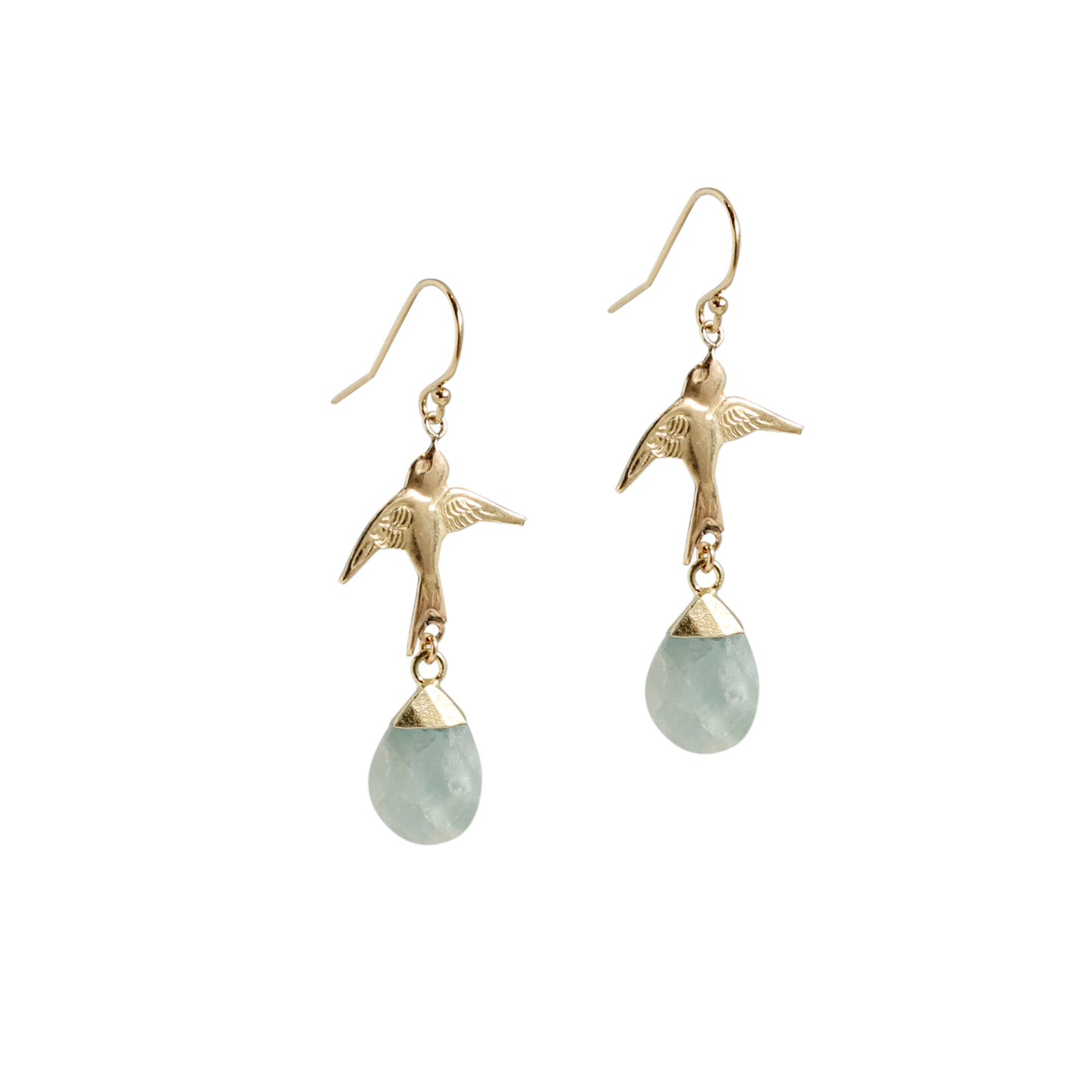 Renaissance Earrings