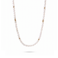 Aphrodite Pearl Necklace