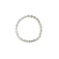 Be Present Bracelet