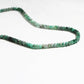 British Columbia Beaded Necklace