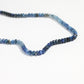 Nova Scotia Beaded Necklace