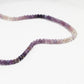 Ontario Beaded Necklace