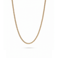 Beaded Necklace