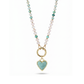 Blossom Necklace