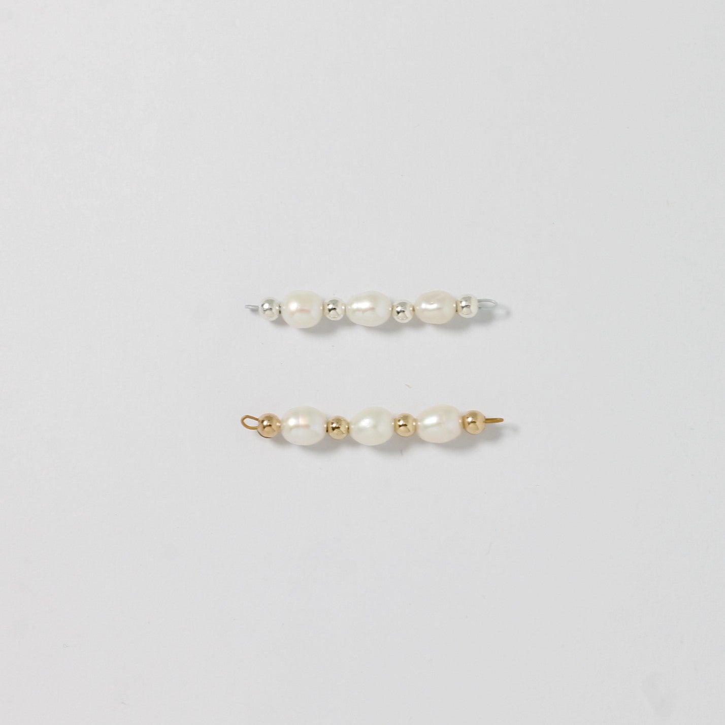 Bold Pearl Bar