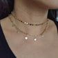 Bountiful Necklace