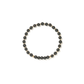 Calm Bracelet