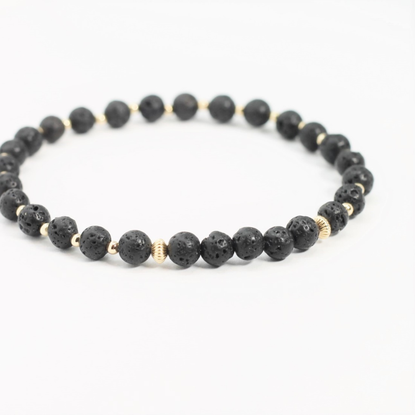 Calm Bracelet