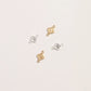 Clover Connector