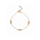 Clover Bracelet
