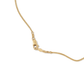 From Deep Within, Outward Necklace