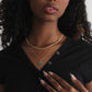 Take Flight Necklace