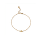 Evil Eye Bracelet