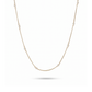 Freshwater Pearl Strand