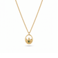 From Deep Within, Outward Necklace
