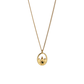 From Deep Within, Outward Necklace