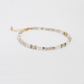 Goddess Bracelet