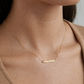 Mama Necklace