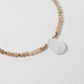 Hera Necklace