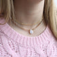 Hera Necklace