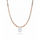 Hera Necklace