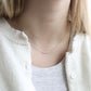 Mama Necklace