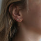 Earring Chain Connector - Singles