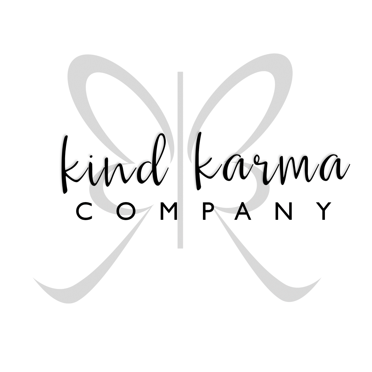 Kind Karma Company