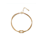 Love Knot Bracelet