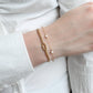 Love Knot Bracelet
