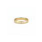 Manifestation Ring