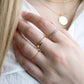 Manifestation Ring