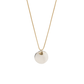 Mom and Me Necklace