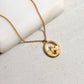 From Deep Within, Outward Necklace
