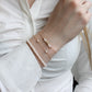 Mara Bracelet
