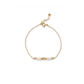Mara Bracelet