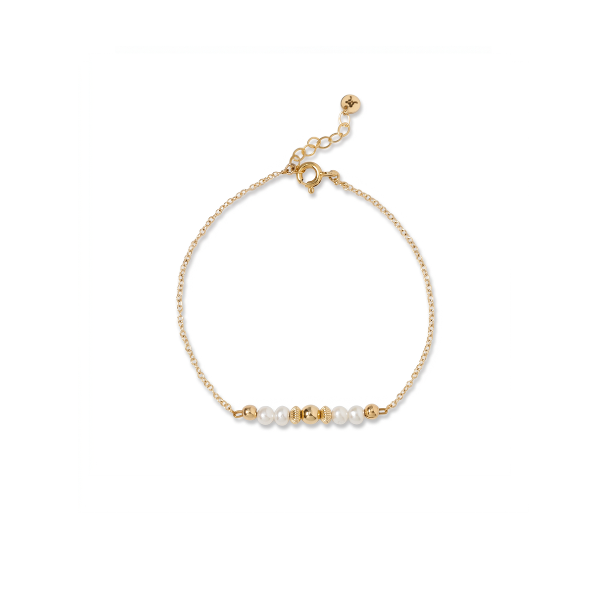 Mara Bracelet