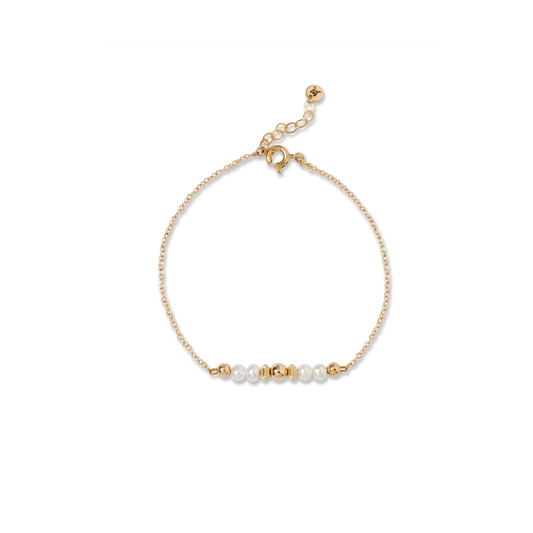 Mara Bracelet