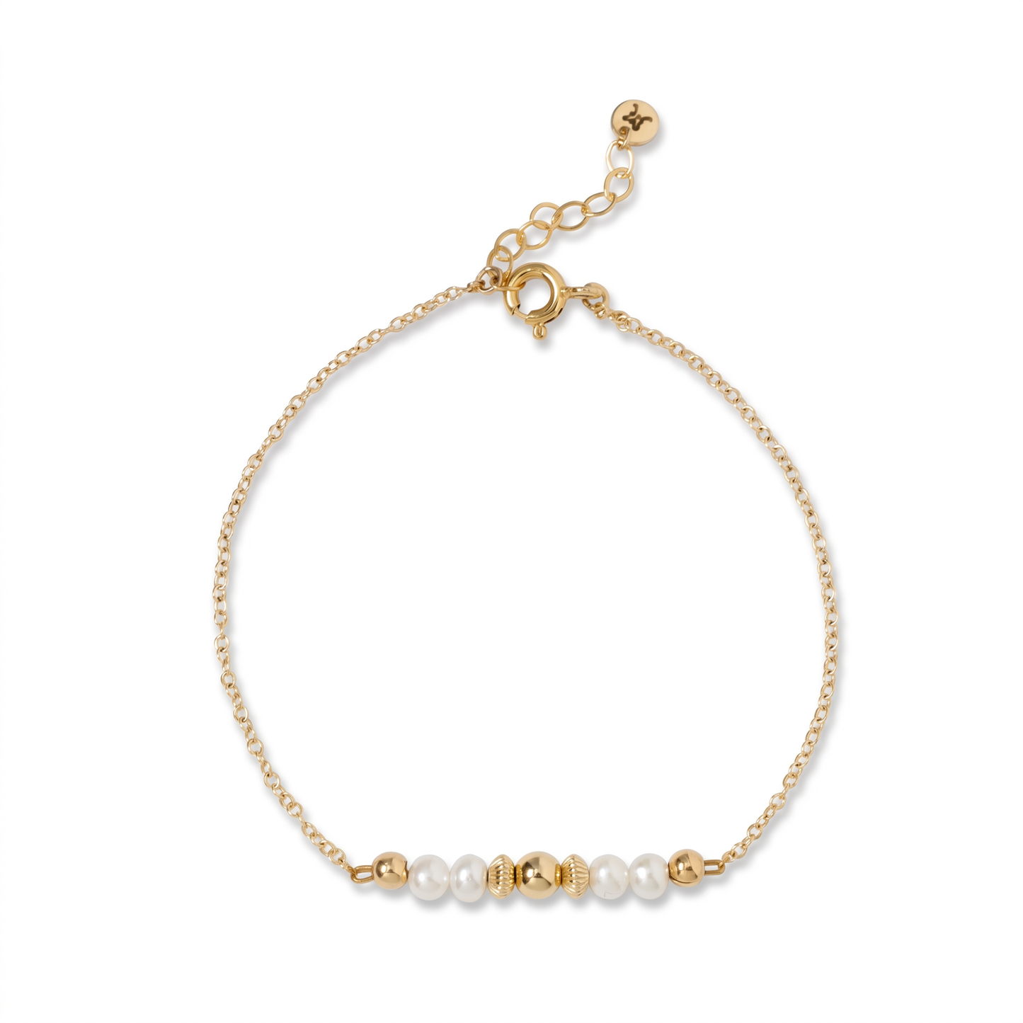 Mara Bracelet