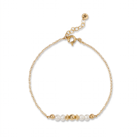 Mara Bracelet