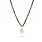Pebble Necklace