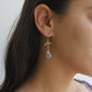 Renaissance Earrings