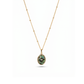 Take Flight Necklace