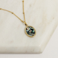 Take Flight Necklace