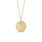 To the Moon and Back Necklace