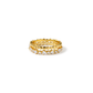 Wabi Sabi Ring Set