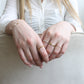 Manifestation Ring