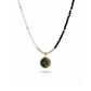 Yin to my Yang Necklace