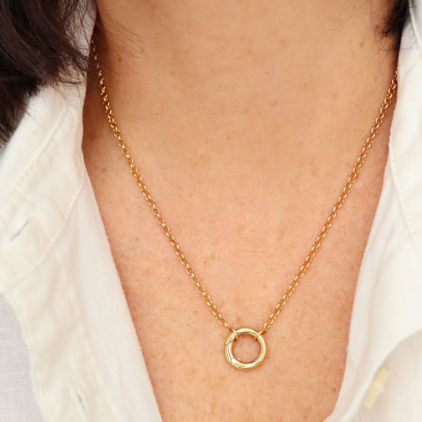 Limited Edition Advent Calendar - Adults