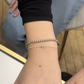 Bow Connector